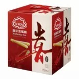 Costco 好事多代購喜年來 原味蛋捲 72公克 X 20入