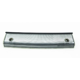【JT福特原廠】FOCUS MK2 ST 05-08 正廠 第三煞車燈