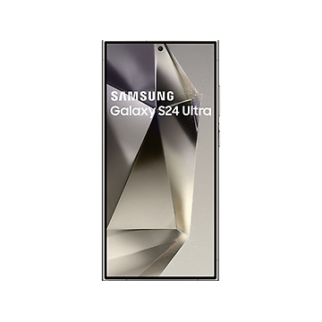 實體門市自取 全新未拆封 SAMSUNG Galaxy S24 Ultra 512GB