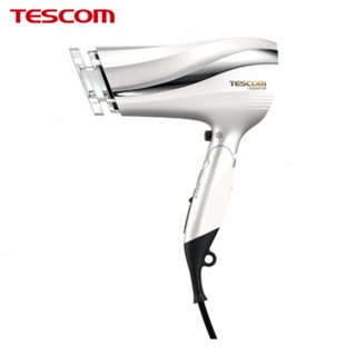 TESCOM 大風量防靜電 負離子吹風機 TID2200