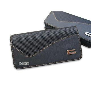 CITY BOSS 手機腰掛式皮套 Samsung S25 S24 Ultra S25+ S24+ FE CBE3