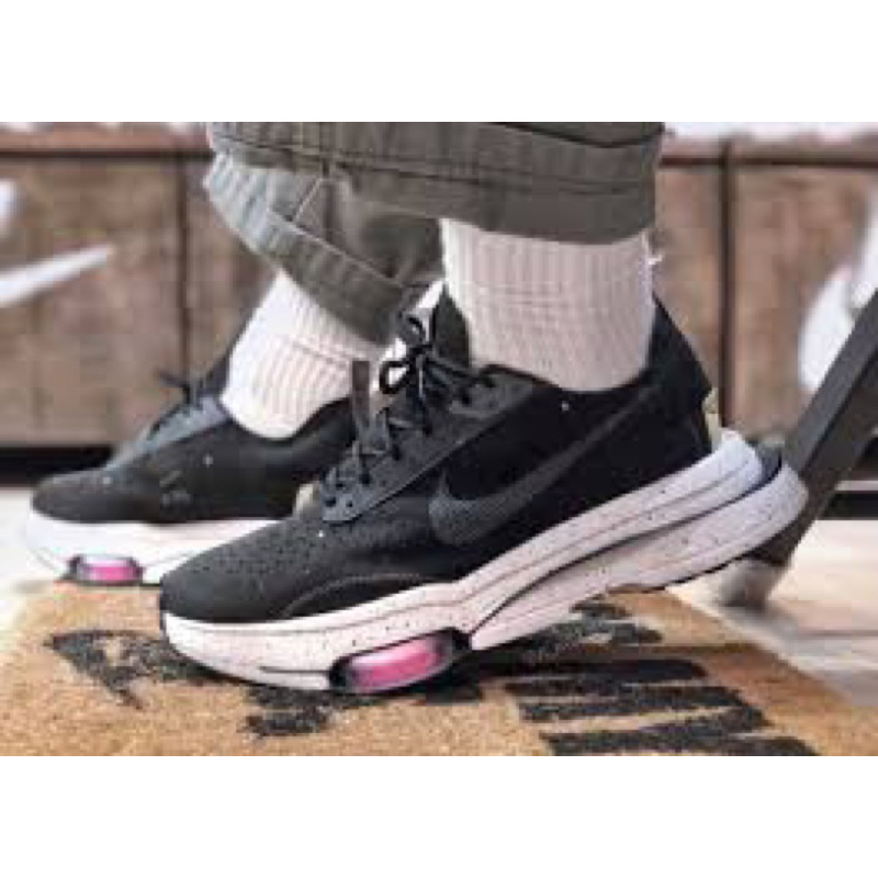 Nike air zoom type 便宜售