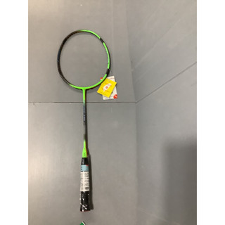 DEFI NANO FORCE 9300羽球拍 （正反兩個顏色 ）NF-9300-N 附袋/握把布