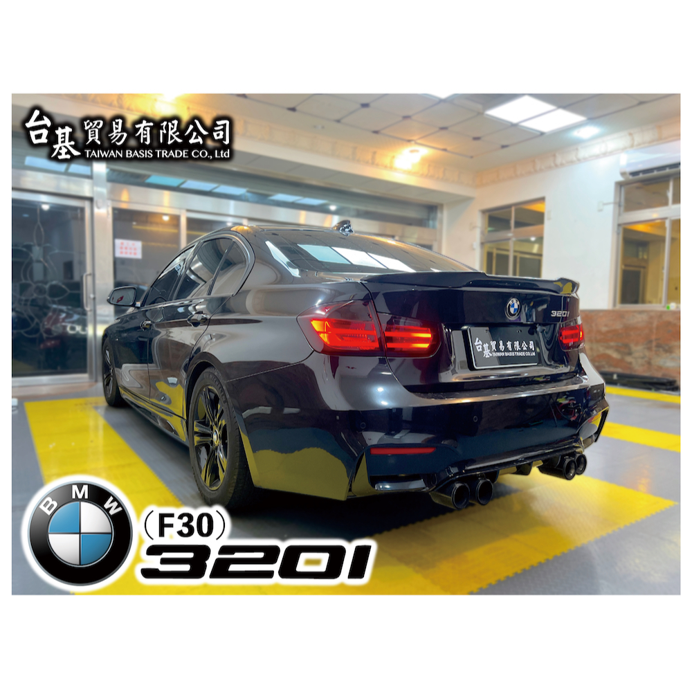 BMW G01 G02 G05 G06 G20 G30 G42 F48/25/26/15/16/10/30 汽車音響升級