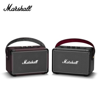 【Marshall】Kilburn II 攜帶式 藍牙 無線 喇叭 揚聲器