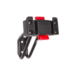 TERN 折疊車Luggage Truss 前托架 前貨架