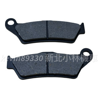 現貨開發票 MT15 R15 V3 V4 V1 正叉版 Fz25 來令片 煞車皮 碟煞 後碟 後來令片 181 152
