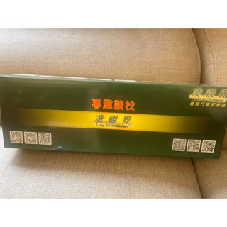 凌視界AI智慧電子後視鏡行車紀錄器