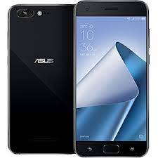 華碩 ZS551KL Zenfone4 pro Z01GD Z01GS 9H 鋼化玻璃 保護貼