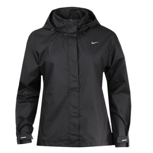 NIKE AS W NK FAST REPEL JACKET 女外套 FB7452010 Sneakers542