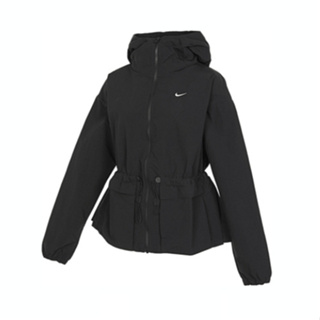 NIKE AS W NSW TREND WVN JKT 女連帽外套 FN3670010 Sneakers542