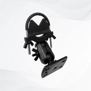 平面式 窄版後視鏡支撐架 台南現貨 Mio MASIGO 70邁 DOD NEXTBASE VIOFO J05 破盤王
