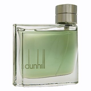 【七三七香水精品】Dunhill Man 時尚詩人 男性淡香水 75ML