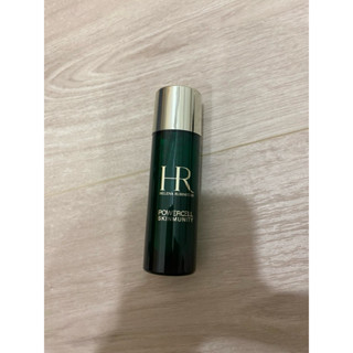 全新現貨Helena Rubinstein 赫蓮娜 植萃綠寶修護精華露 10ml 30ml