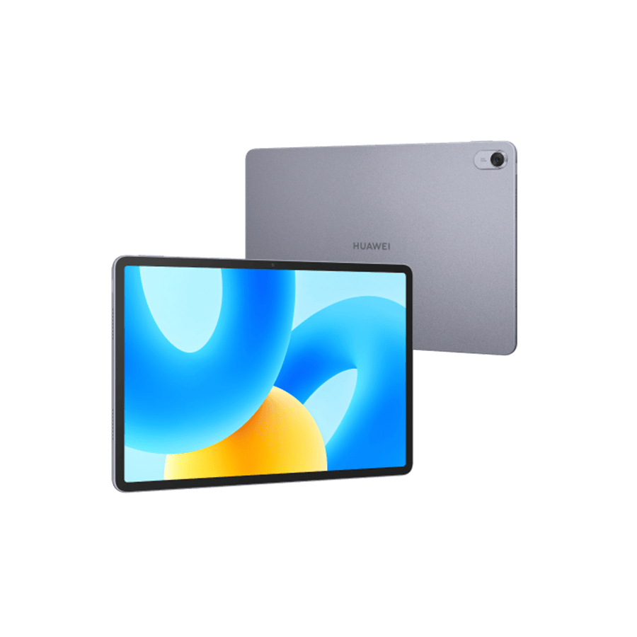HUAWEI 華為 MatePad 11.5吋 平板電腦 Wifi 6GB/128GB 灰