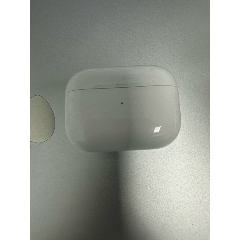 Airpods Pro 一代 充電盒+右耳