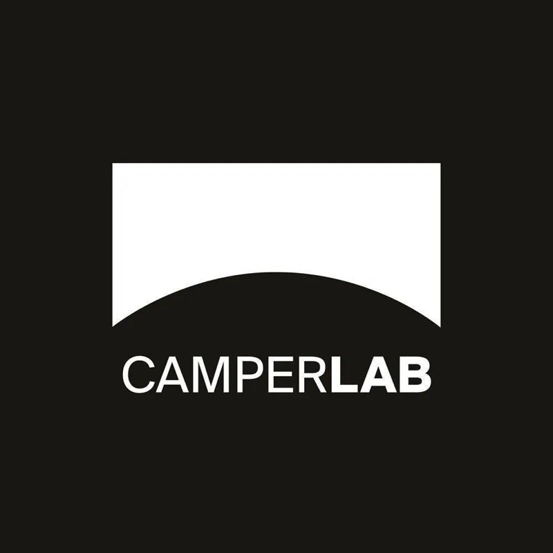 海外代購-CamperLab
