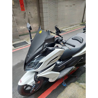 KXCT300前移支架 14年KXCT-300I後視鏡前移支架 14年KXCT300I abs後視鏡前移支架