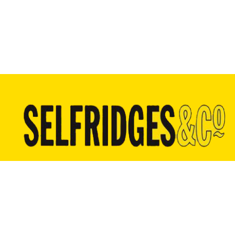 Selfridges 代購/英國代購👉🏻官網$3000免運  保養品 彩妝 唇膏 眼霜 粉底液 眼影盤 腮紅 打亮 修容