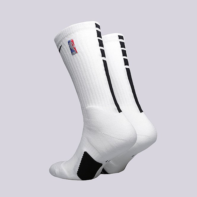 騎士風~ NIKE NBA ELITE 籃球 襪 襪子 籃球襪 SX7587-100