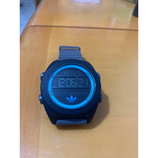 Adidas ADH2988 腕錶