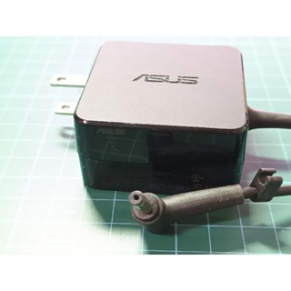 原廠 華碩 19V 1.75A 變壓器 AD890326 010-5LF 電源 供應器 適配器 筆電 充電器 ASUS