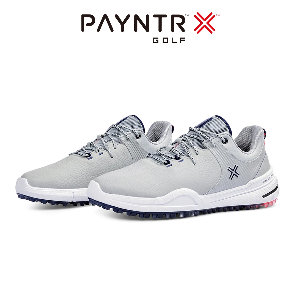 【PAYNTR GOLF】PAYNTR X 002 LE 男士 高爾夫球鞋 40008-200