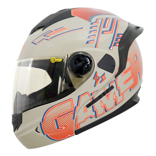 【THH】T-797N SPORTS 電競-內墨鏡 可樂帽 汽水帽 安全帽-免運