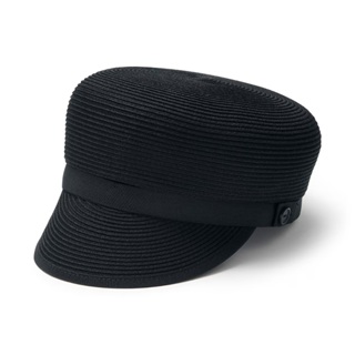 《日本代購》無印良品MUJI 防紫外線 可水洗 可折疊報童帽