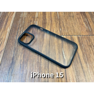 iPhone 15 iPhone15 Pro Max Plus 15Plus 15Pro i15 防摔殼 手機殼