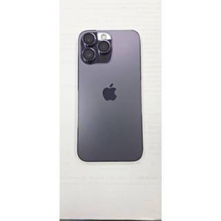 (台中手機GO)Apple iPhone 14 Pro MAX 128G 9成5新二手機