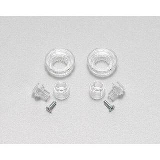 【安全屋】日本 SHOEI CWR-F2R X-15 鏡片撕膜 防霧片 除霧片 固定扣 X15 鏡片 大扣 外扣