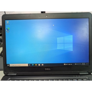 [二手]Dell Latitude E7450 14吋