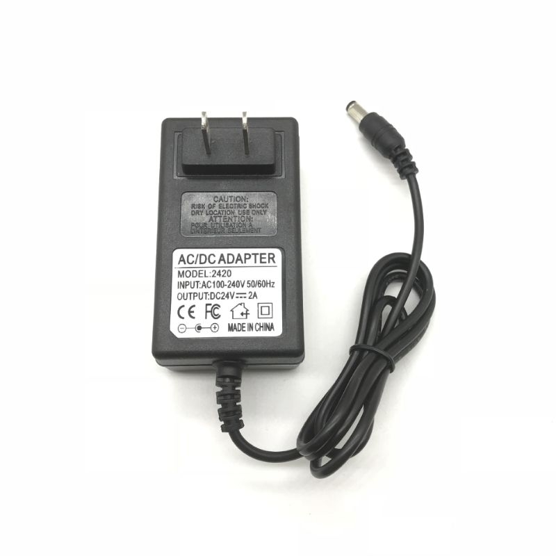 充電器 輸出 12v 3A 變壓器 交流轉直流