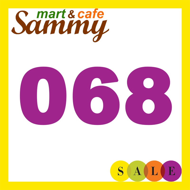 《Sammy mart》湛盧咖啡黃金印象手工濾沖掛耳式咖啡包(30包)/