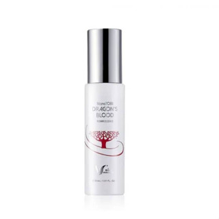 佐登妮絲 龍血超微修護精華 30ml