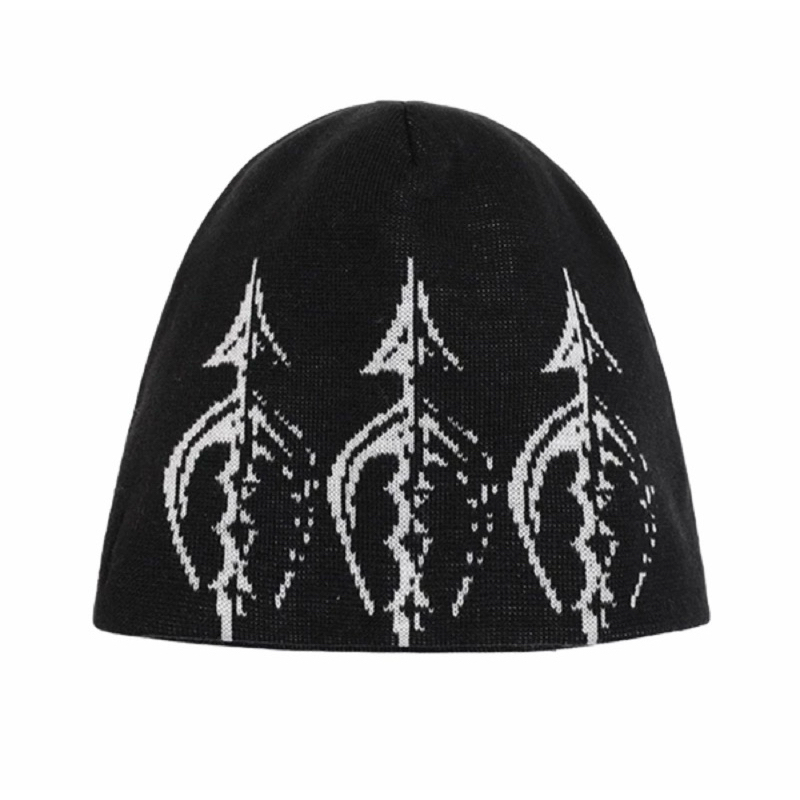 thug club mohair beanie thug club毛帽的價格推薦- 2025年9月|