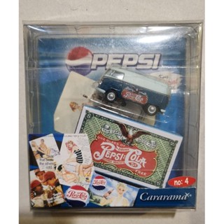 稀有，百事可樂，PEPSI，金屬模型車，巴士，1：72合金車，非tomica,火柴盒小車，可口可樂，東西還在，不在會下架