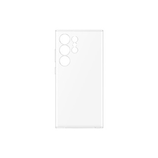 Samsung Galaxy S24 Ultra S9280 透明保護殼