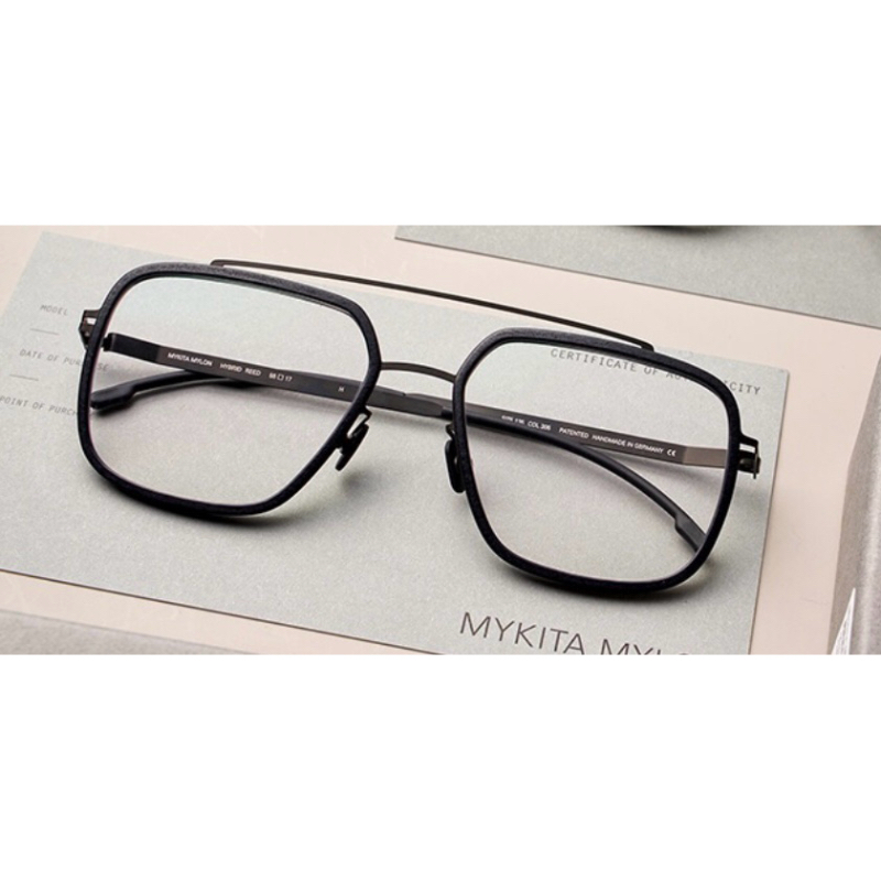 Mykita mylon cheap reed