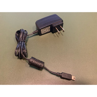 Switching 交換式電源供應器 變壓器 輸出：5V 1A 有安規