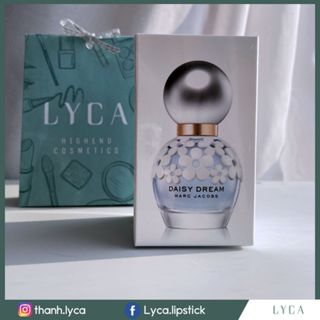 [LYCA] 現貨秒發 MARC JACOBS - DAISY DREAM EDT 30ml