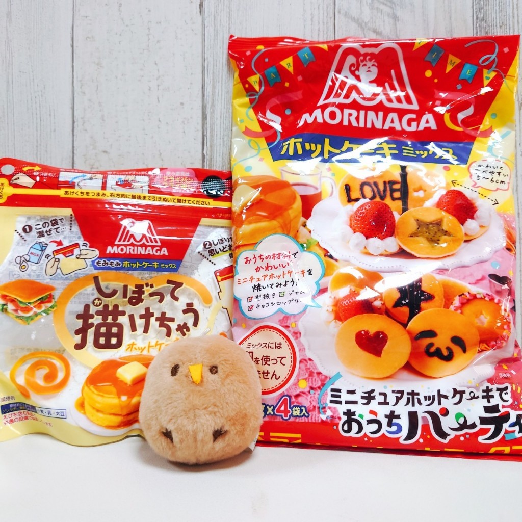 日本 森永 MORINAGA  袋裝鬆餅粉 600克  鬆餅 日式鬆餅 森永鬆餅粉 蛋糕粉 袋裝鬆餅粉日本鬆餅粉 鬆餅粉