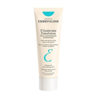 法國 Embryolisse 恩倍思 神奇潤澤修護霜 75ml (EB103)