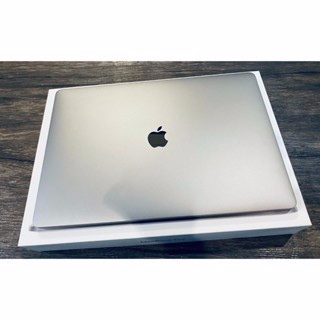 🔥現貨🔥『佛斯特先生』Macbook Pro16吋 2019/2020年款太空灰2.4GHz 八核心 /32GB/2TB