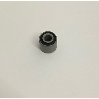 SYM 三陽原廠 11203-GC7-300 後避震器下端橡皮襯套 後避震襯套