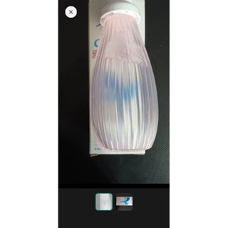 生理沖洗器全新未使用