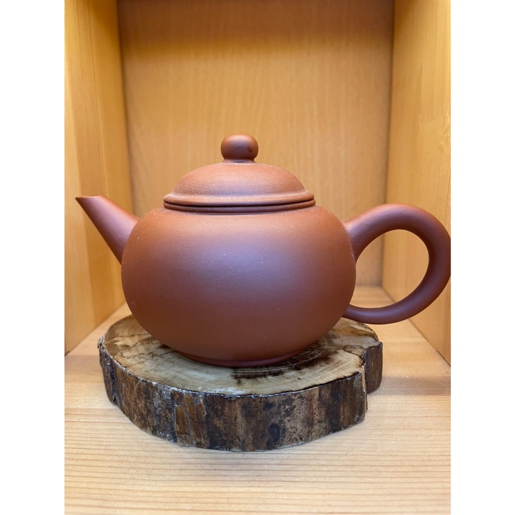 《找茶壺》宜興紫砂壺 荊溪惠孟臣 標準壺 茶壺