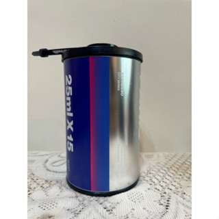 le brewlife 樂步｜濃縮咖啡原液 城市系列 #膠卷底片咖啡 - 巴黎 15入