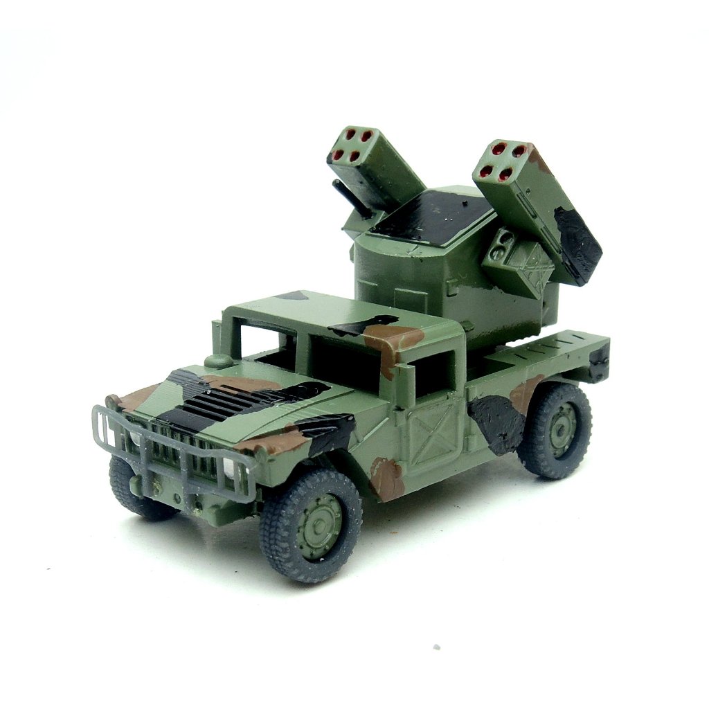 悍馬車模型hummer的價格推薦- 2026年1月| 比價比個夠BigGo